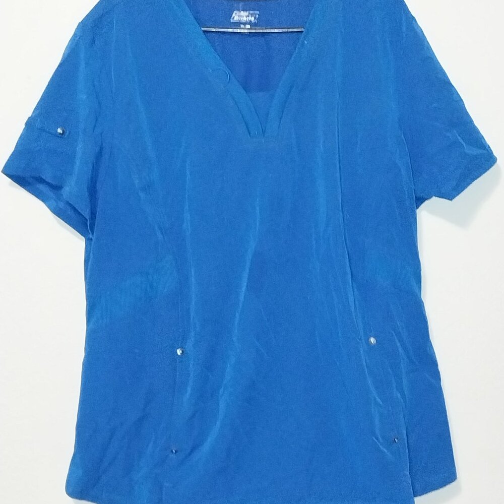 Smock - Picture 4 of 5